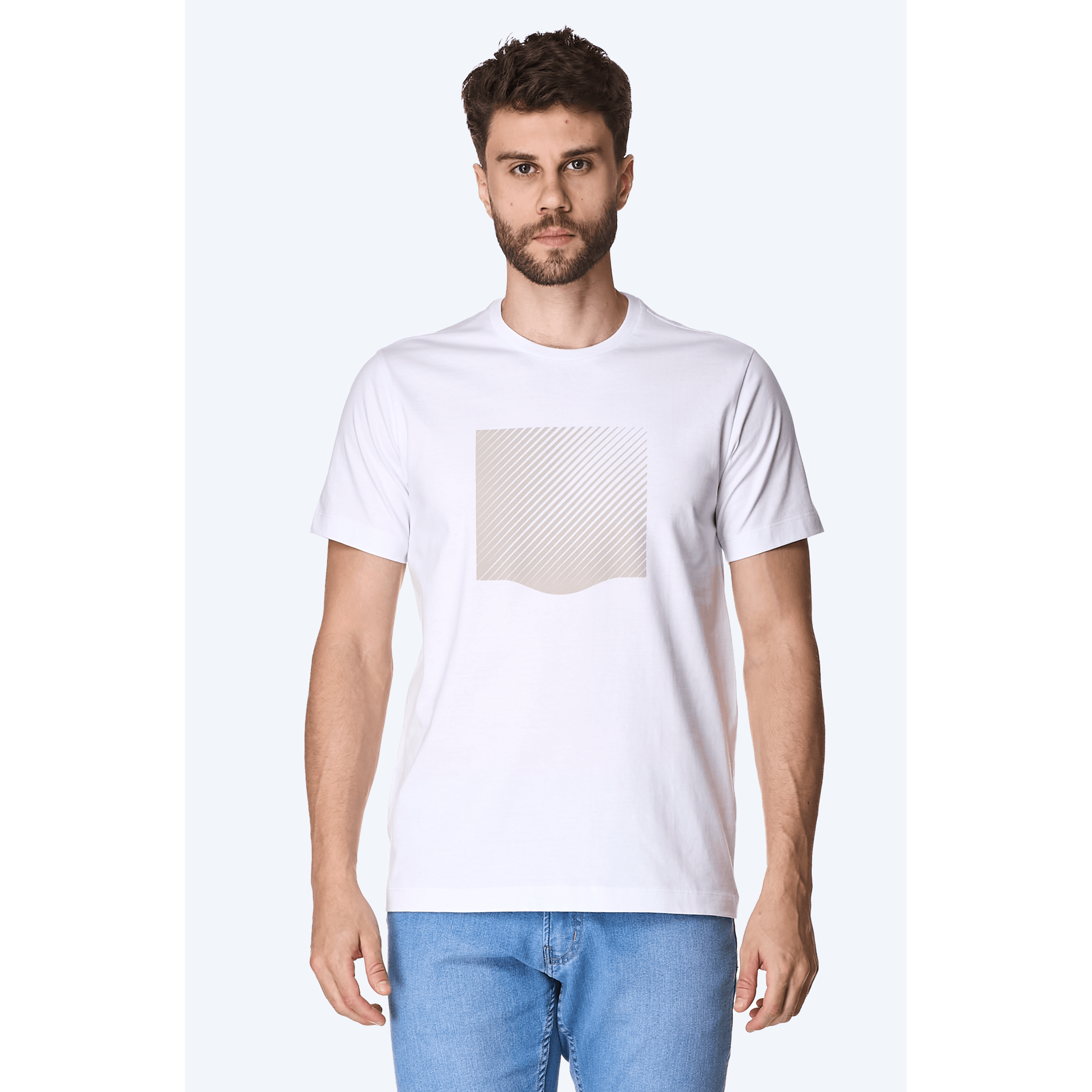 Camiseta-Slim-Masculina-Convicto-Com-Estampa